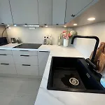 Welcome To A New At Tromoy! Apartamento *