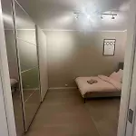 Apartamento Welcome To A New At Tromoy!