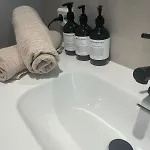 Welcome To A New At Tromoy! Apartamento *